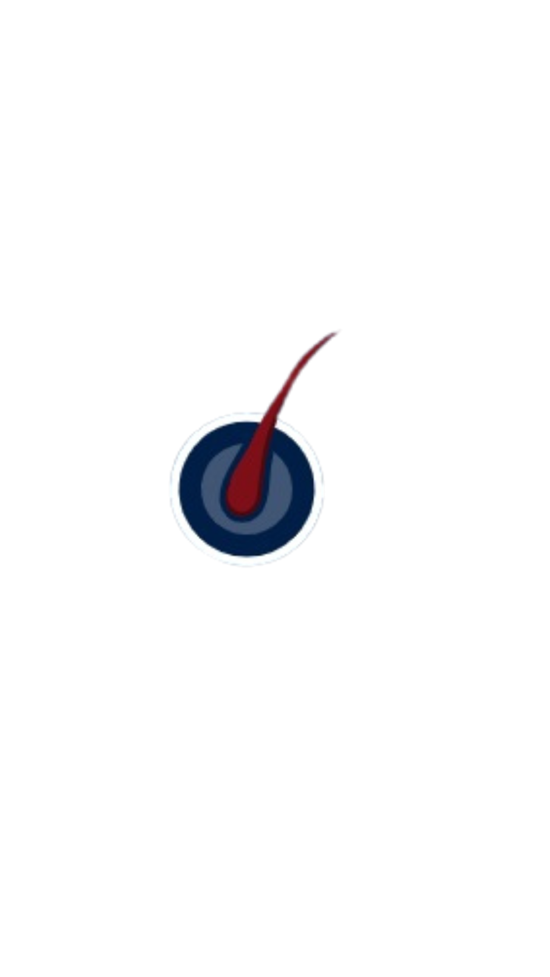 Ginger