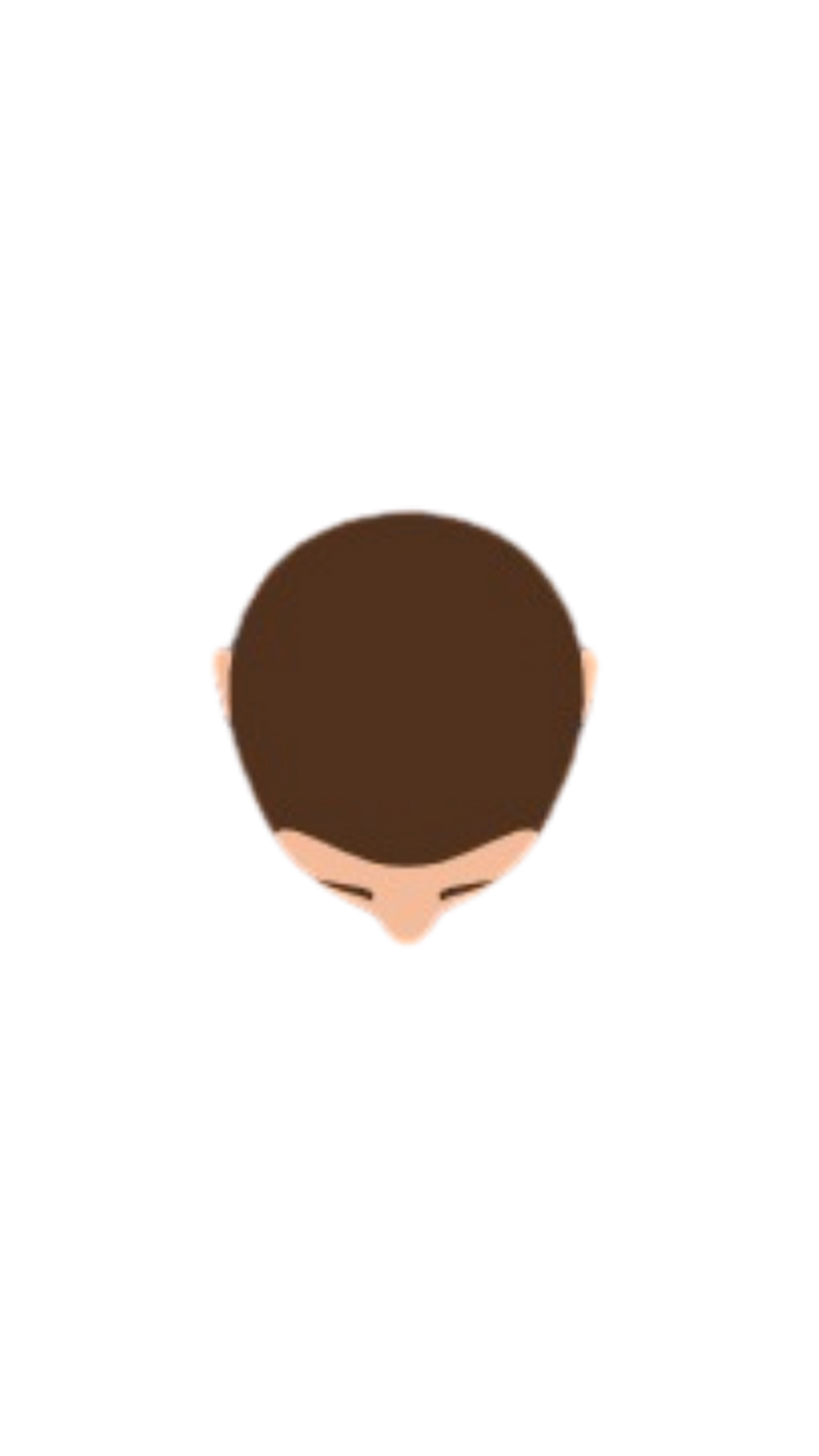 Type 1