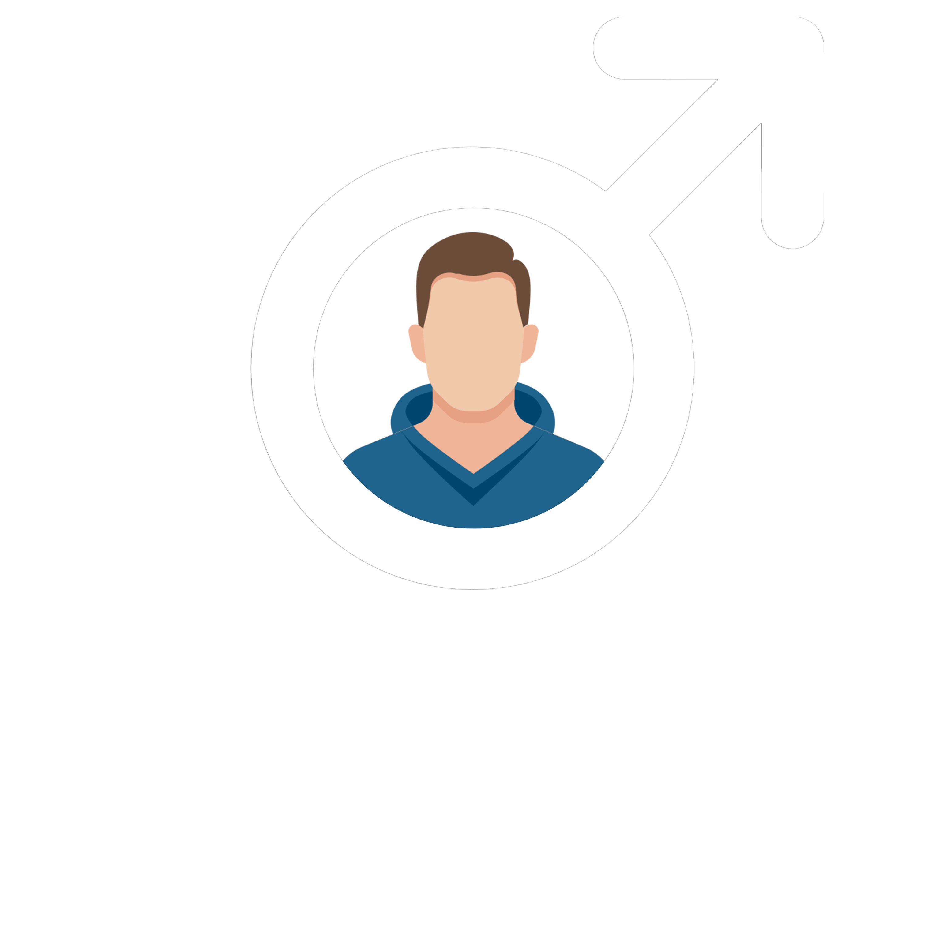 Male